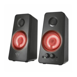 اسپیکر تراست مدل 03