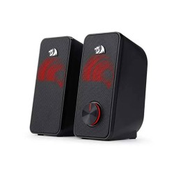 اسپیکر ردراگون مدل 01