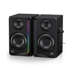 اسپیکر ردراگون مدل 02