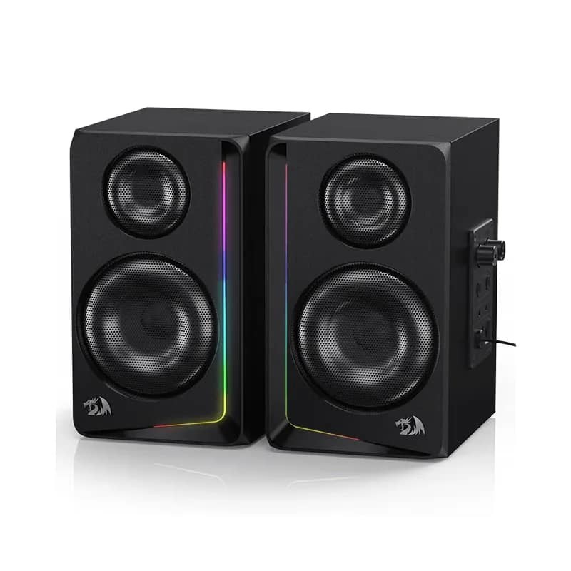 اسپیکر ردراگون مدل 02