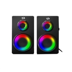 اسپیکر ردراگون مدل 03