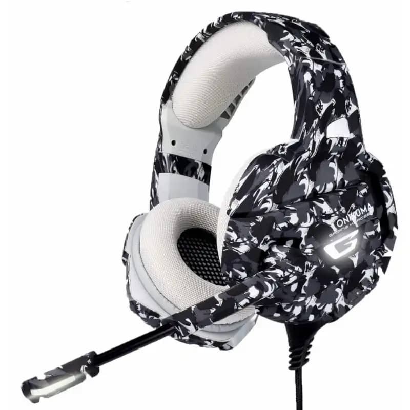 هدست اونیکوما مدل 03