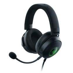 هدست ریزر مدل 03