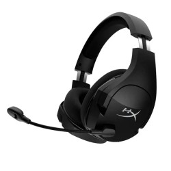 هدست هایپرایکس مدل 01