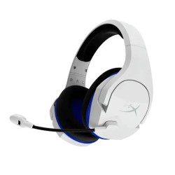 هدست هایپرایکس مدل 02