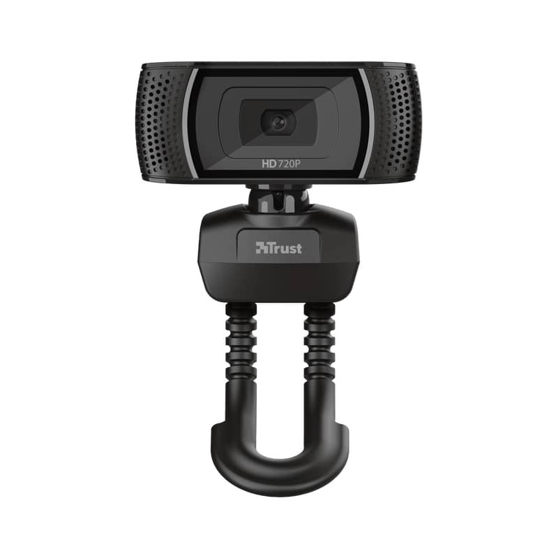 وب کم تراست مدل 03