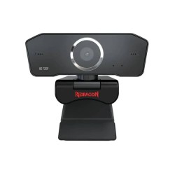 وب کم ردراگون مدل 02