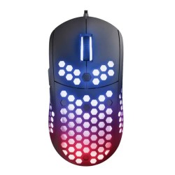 ماوس تراست مدل 03