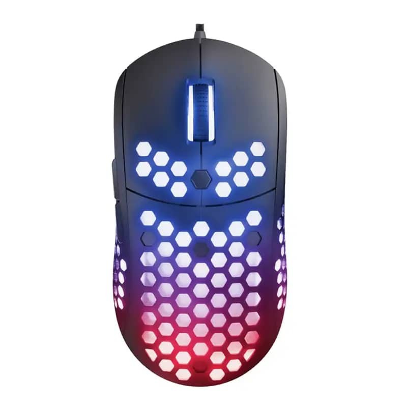 ماوس تراست مدل 03