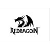 ردراگون